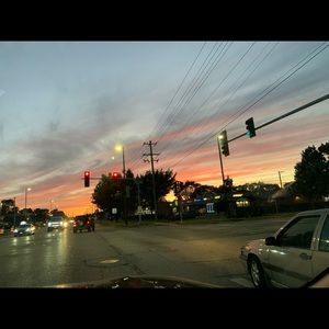 Meet your Posher, Mihaela